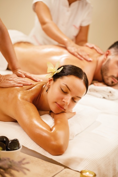 Wellness